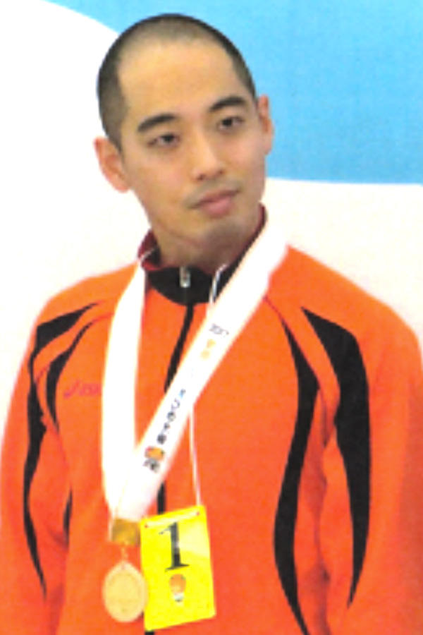 sp-support_hayashida_01.jpg