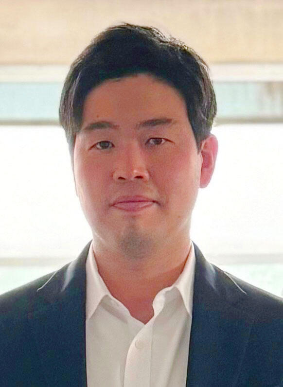 子島 俊太郎 医師 横浜市立附属大学病院所属