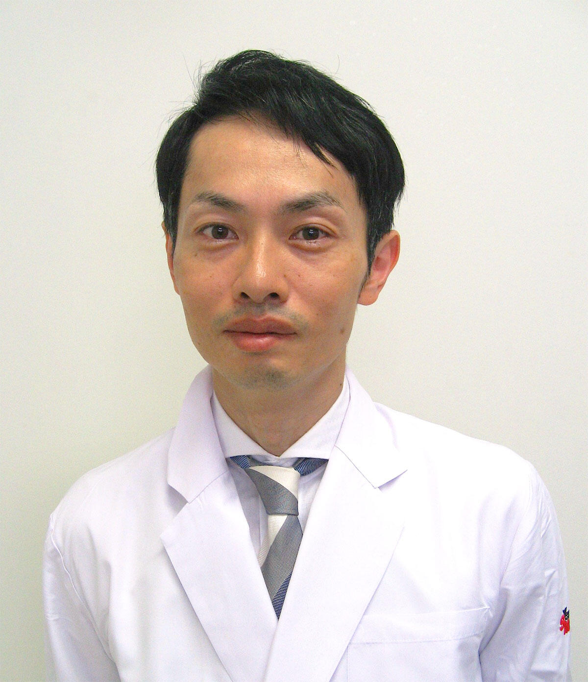 窪田 大輔 医師　東京慈恵会医科大学附属病院所属