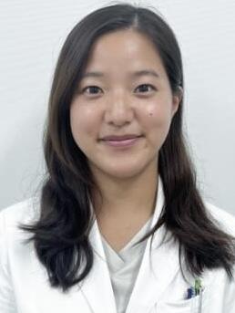 新井　莉紗子　医師　東京慈恵会医科大学付属病院