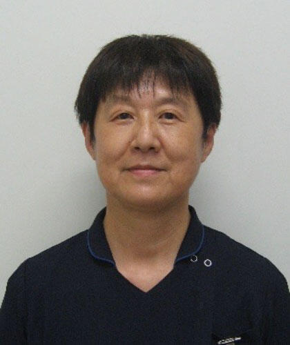 福羅 由美