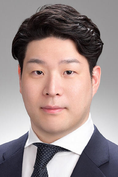 松下 洋平 医師　東京慈恵会医科大学附属病院所属