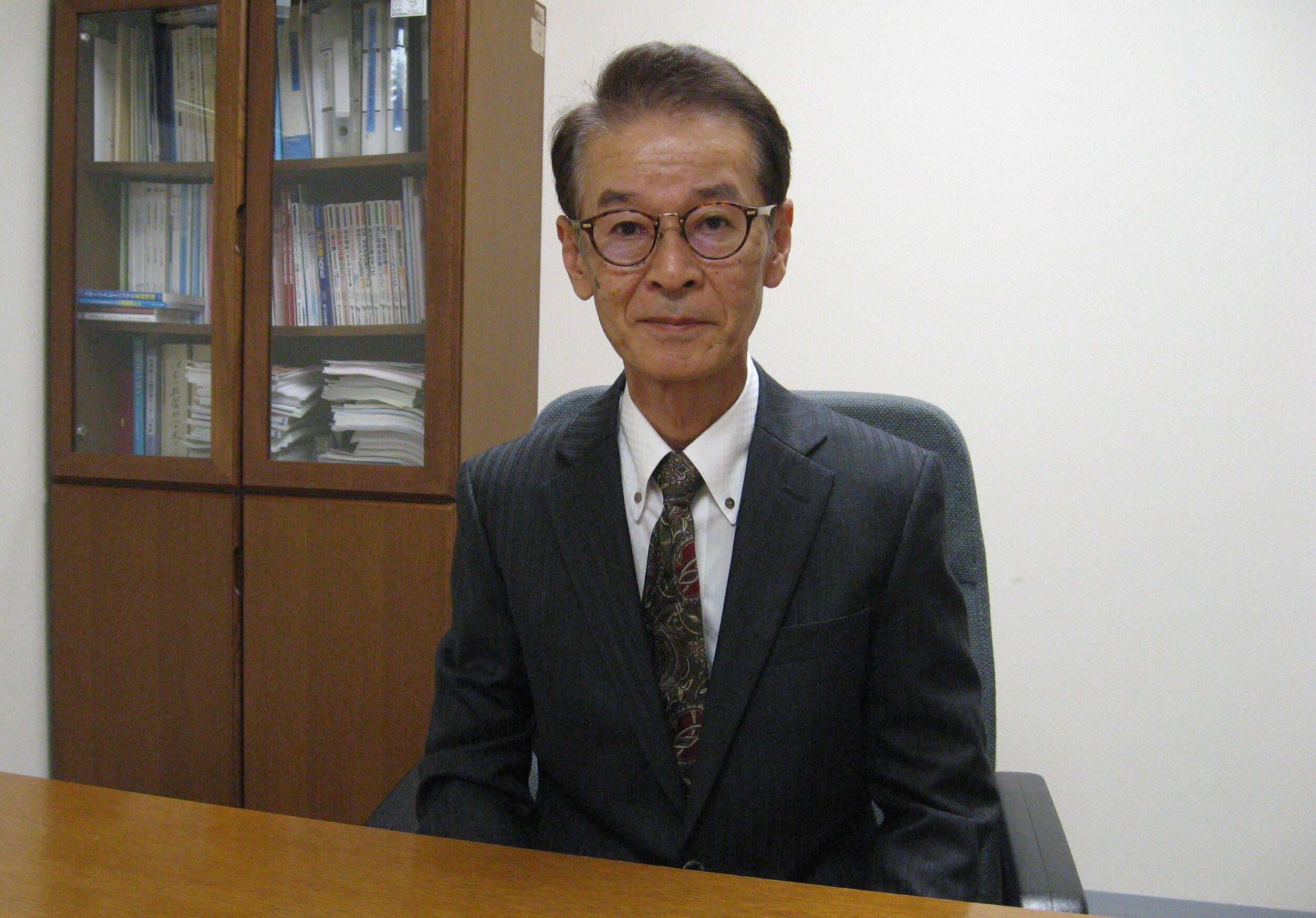 drfunasaki.jpg