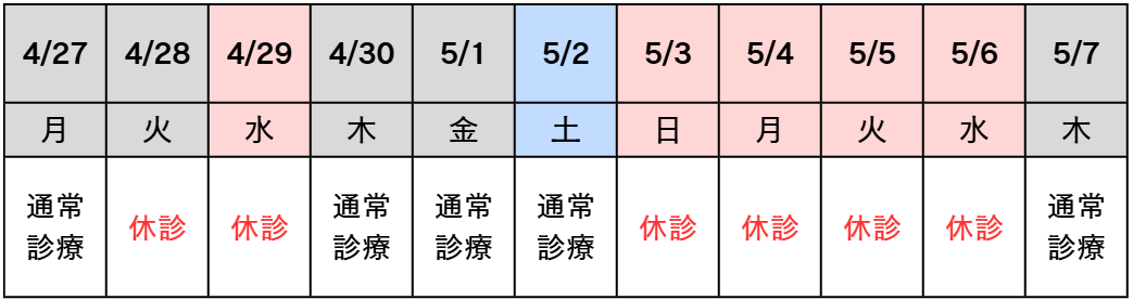 2026GW休診.png