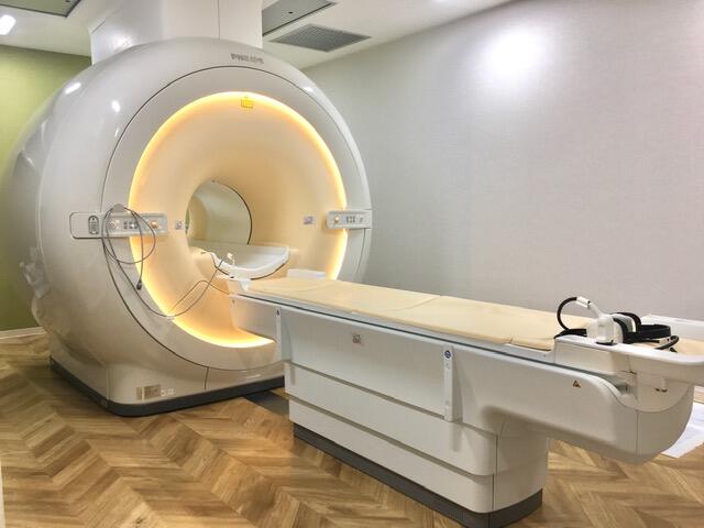 MRI.jpg