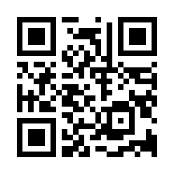 QR_559566.png