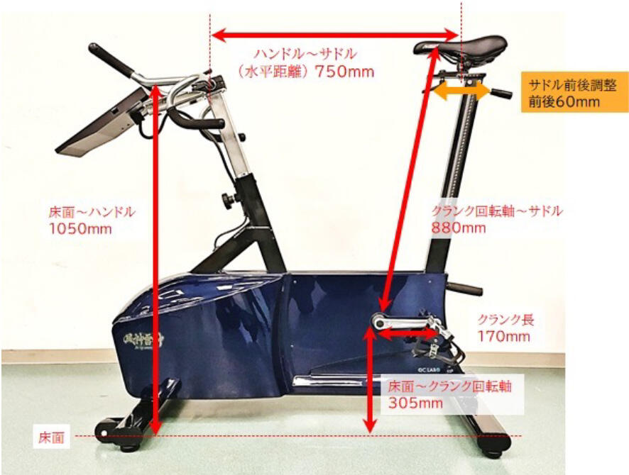 run-bike-check_photo_05.jpg