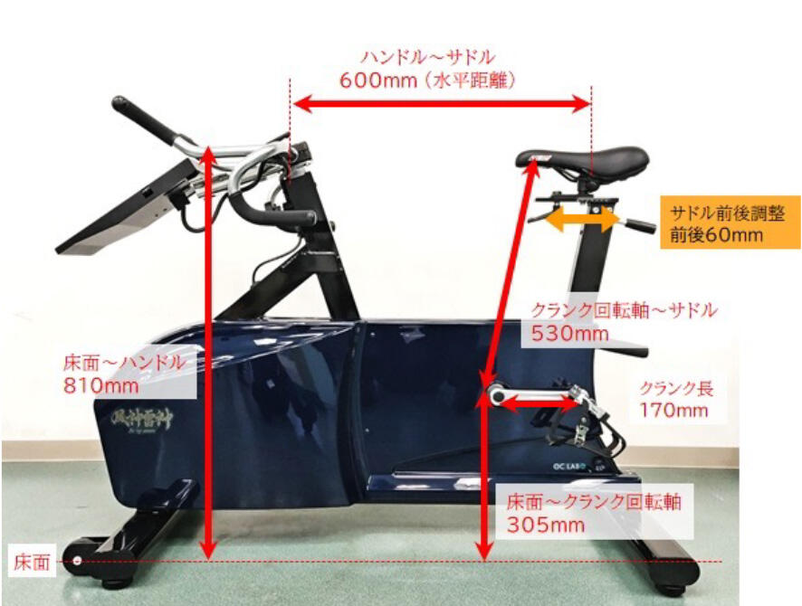 run-bike-check_photo_06.jpg
