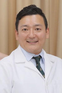 松宮 基英 医師