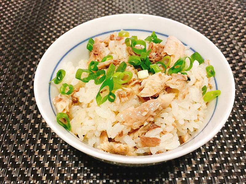 recipe_201809_02.jpg