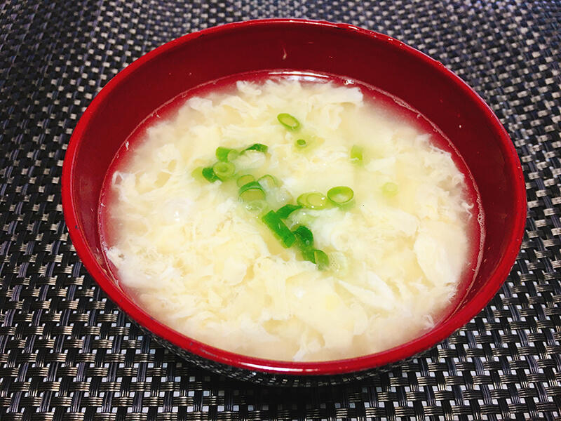 recipe_201809_03.jpg