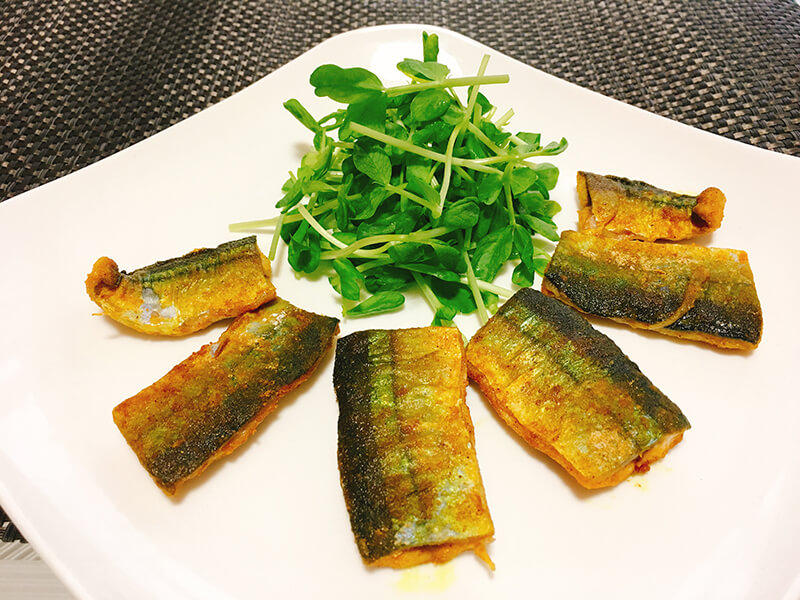 recipe_201809_04.jpg