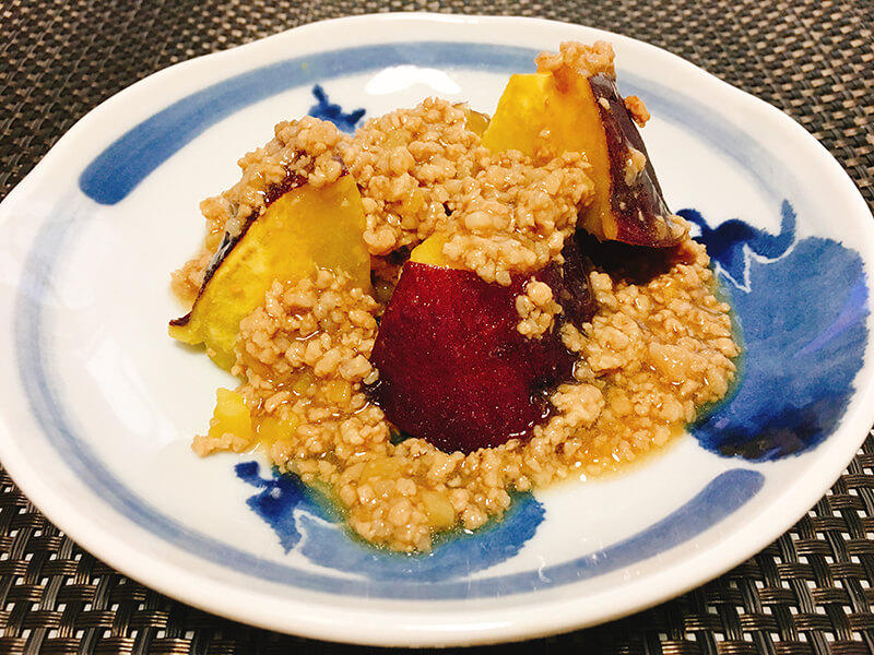 recipe_201809_06.jpg