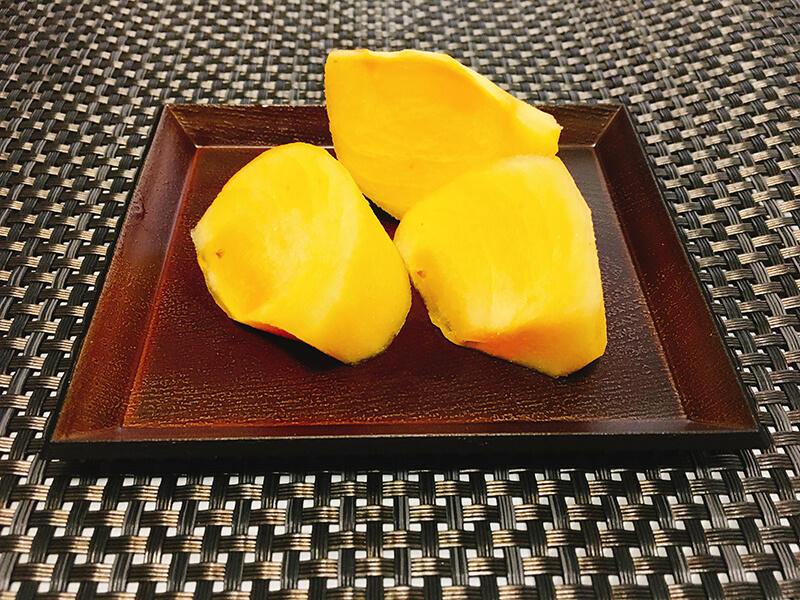 recipe_201809_07.jpg