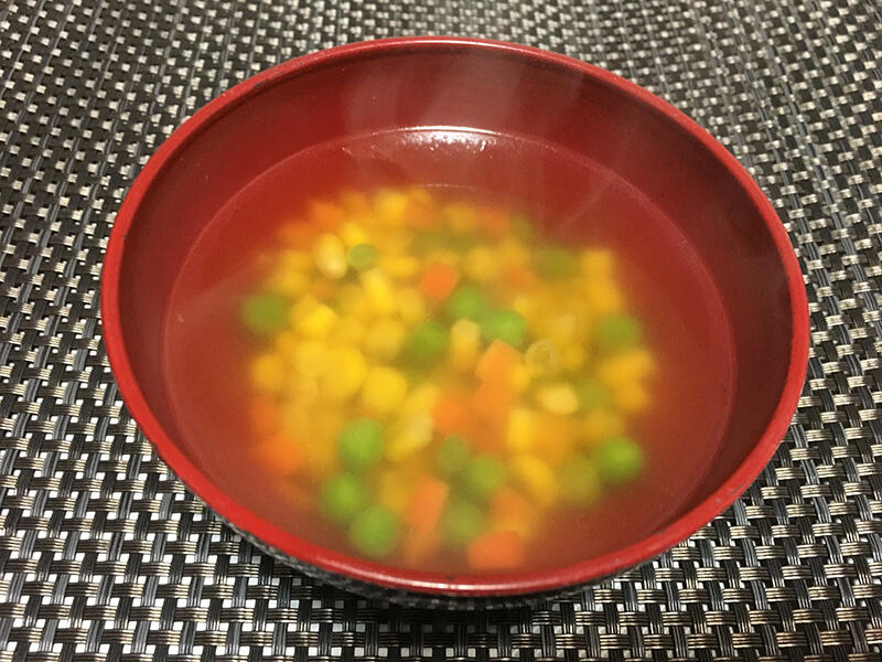 recipe_201810_17.jpg