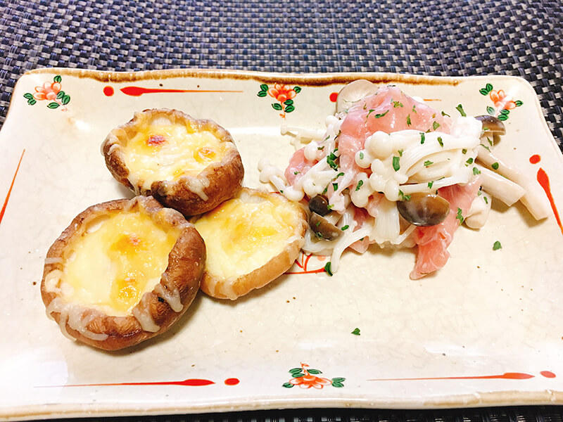 recipe_201810_19.jpg