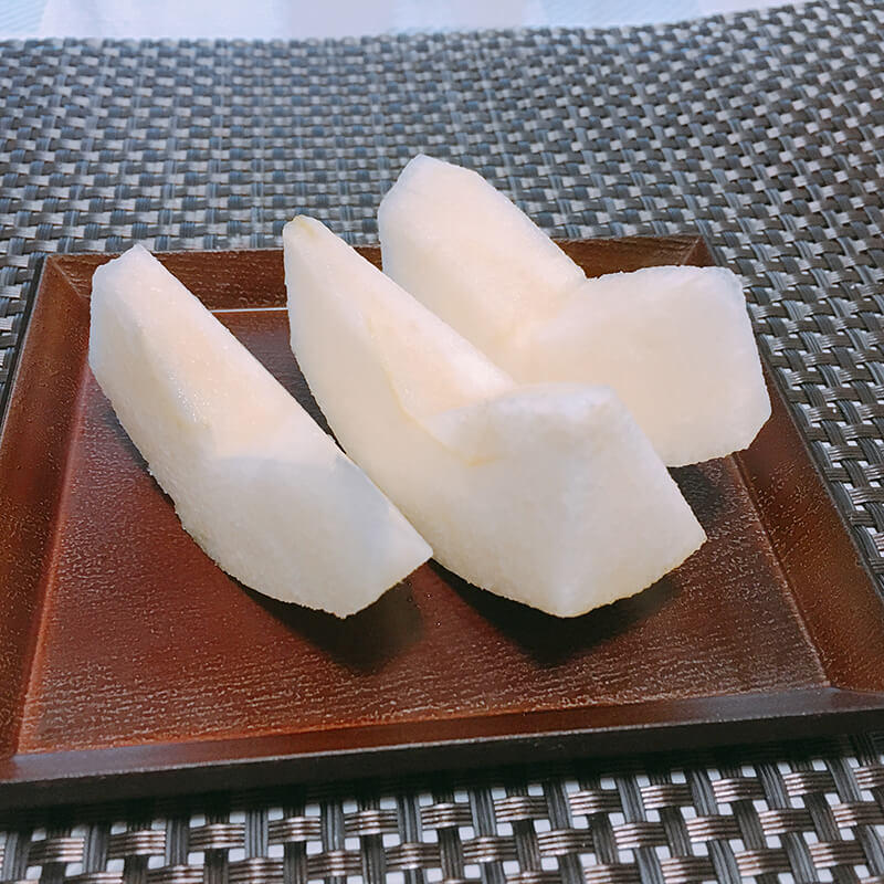 recipe_201810_20.jpg