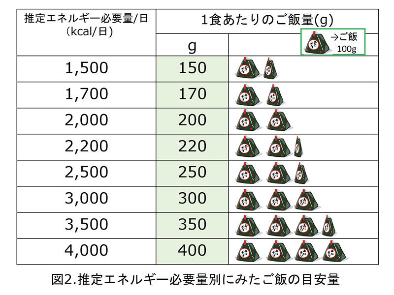 料理の画像