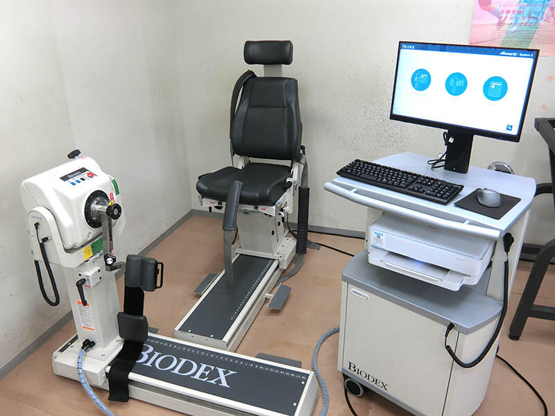 rehabilitation_biodexSystem4.jpg