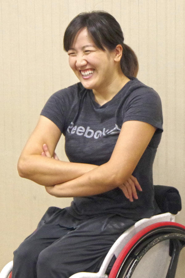 sp-support_yasukawa_01.jpg