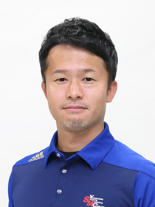 國次 聡史