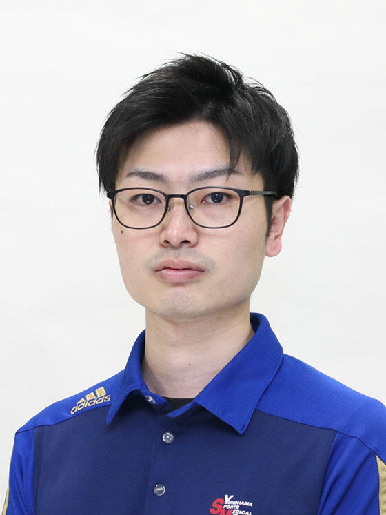 伊藤 誠