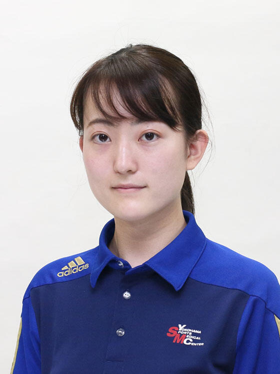 木下 里穂子