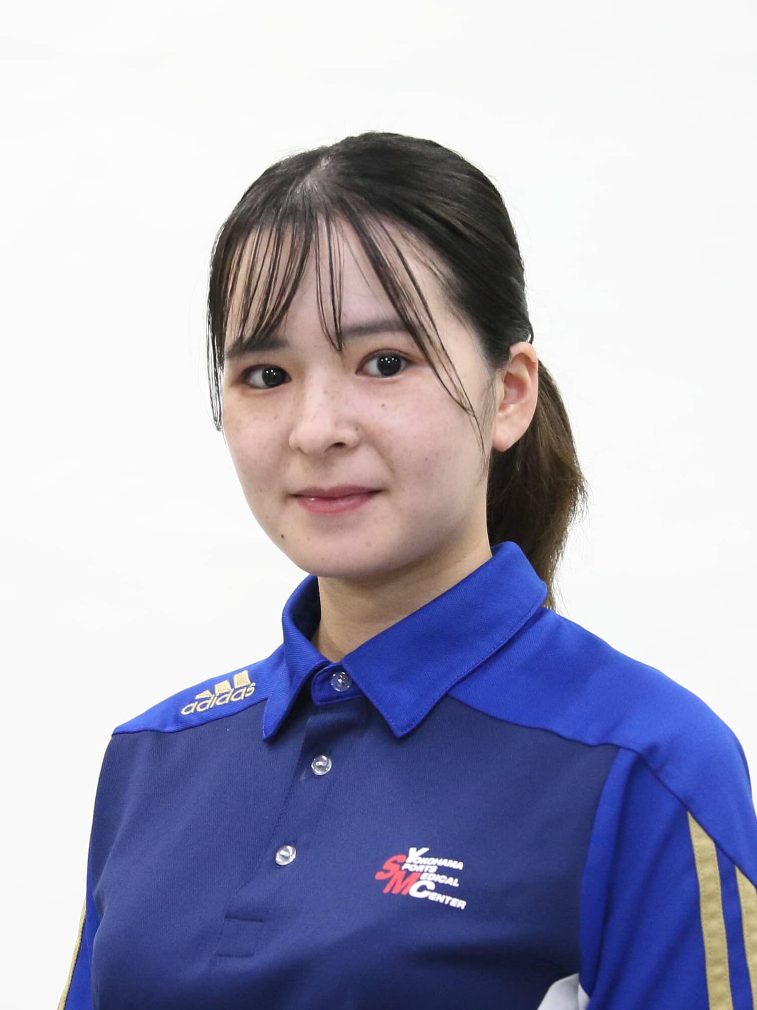 齋藤 百華