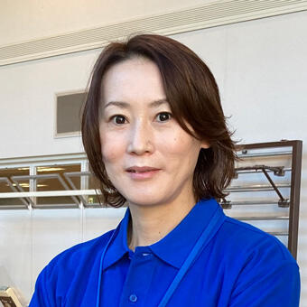 staff_yamamoto_ryou.jpg